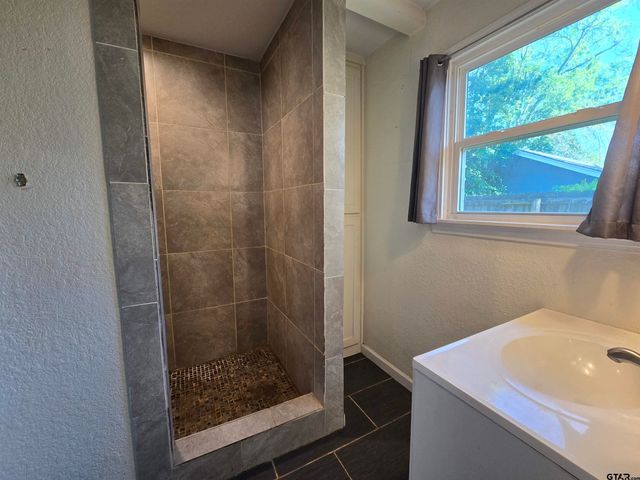 3623 New Copeland Rd, Tyler, TX 75701