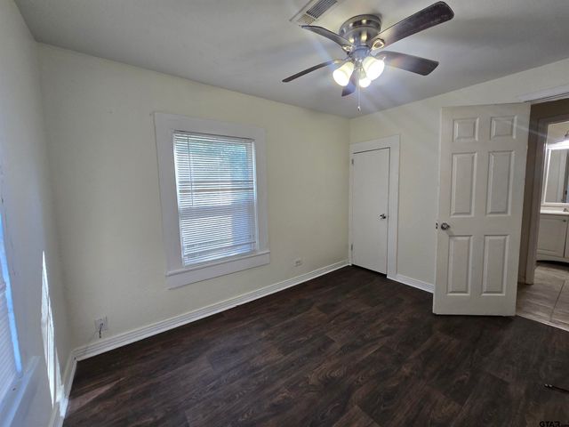 3623 New Copeland Rd, Tyler, TX 75701