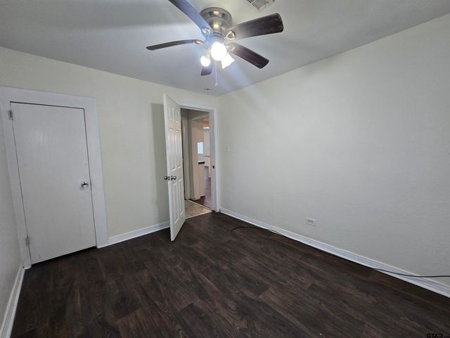 3623 New Copeland Rd, Tyler, TX 75701