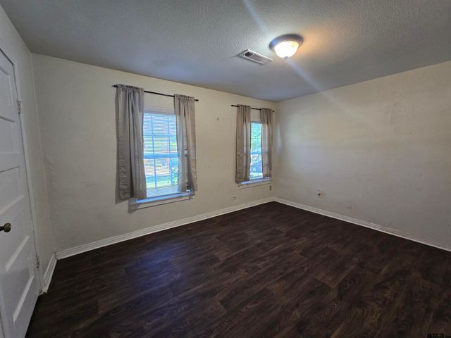 3623 New Copeland Rd, Tyler, TX 75701