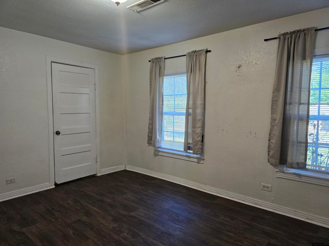 3623 New Copeland Rd, Tyler, TX 75701