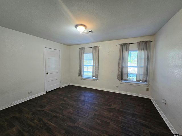 3623 New Copeland Rd, Tyler, TX 75701