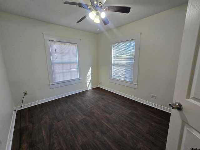 3623 New Copeland Rd, Tyler, TX 75701