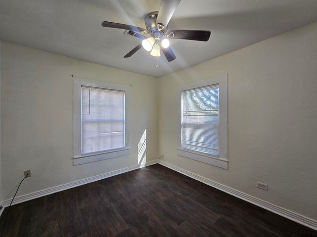 3623 New Copeland Rd, Tyler, TX 75701