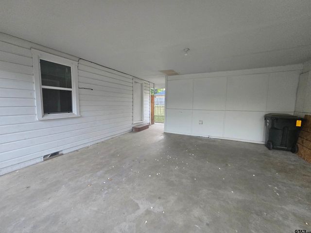 3623 New Copeland Rd, Tyler, TX 75701