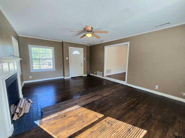 3623 New Copeland Rd, Tyler, TX 75701