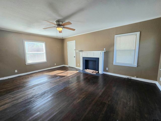 3623 New Copeland Rd, Tyler, TX 75701