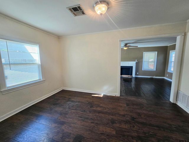 3623 New Copeland Rd, Tyler, TX 75701