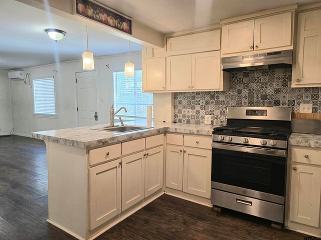 3623 New Copeland Rd, Tyler, TX 75701