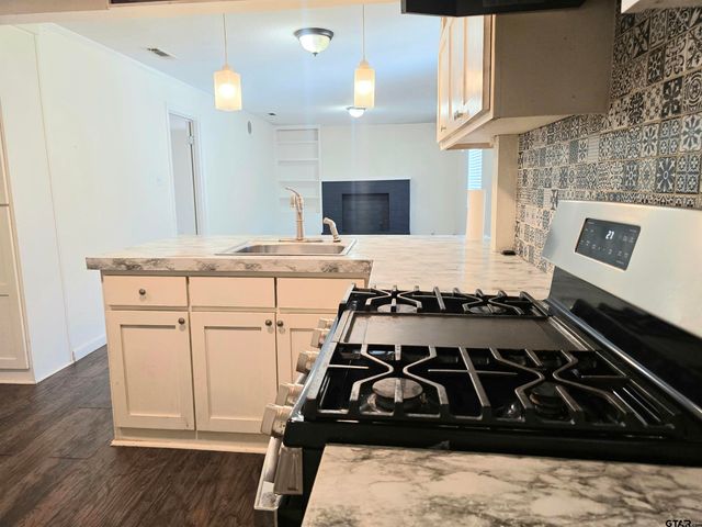 3623 New Copeland Rd, Tyler, TX 75701