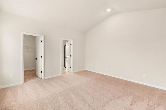 231 Macintosh Drive, King, NC 27021