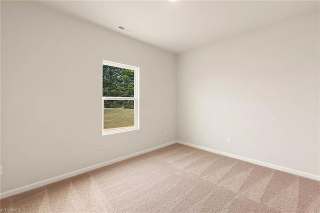 231 Macintosh Drive, King, NC 27021