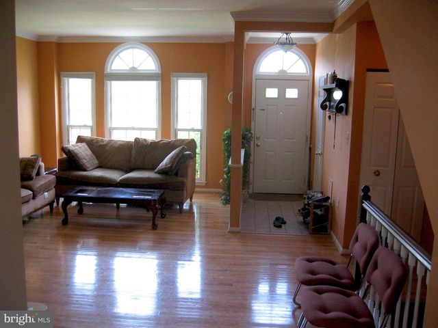 13236 GRAND JUNCTION DR, Fairfax, VA 22033