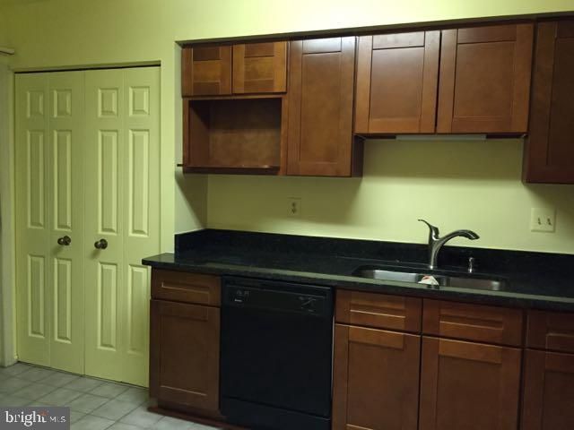 13236 GRAND JUNCTION DR, Fairfax, VA 22033