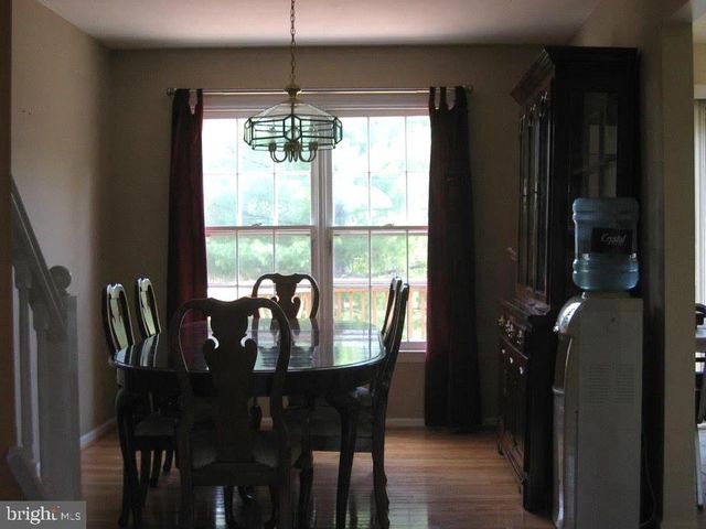 13236 GRAND JUNCTION DR, Fairfax, VA 22033