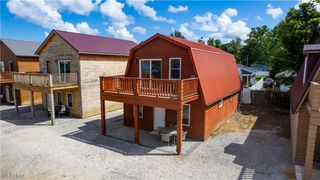 5919 Lake 28, Ashtabula, OH 44004