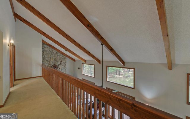 396 Greenleaf Drive, Lavonia, GA 30553