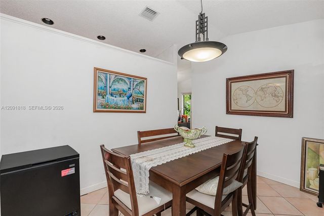 7609 Sunflower Drive, Margate, FL 33063