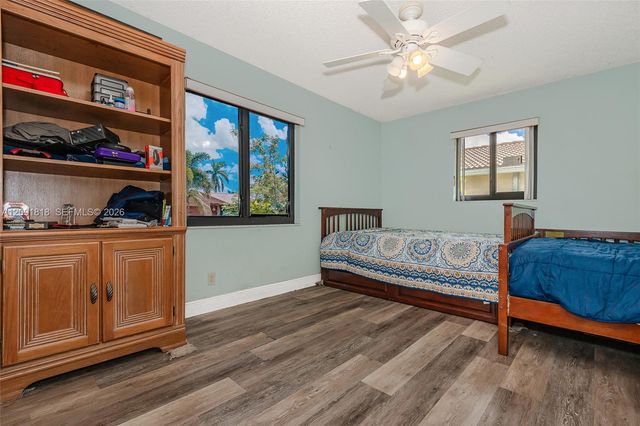 7609 Sunflower Drive, Margate, FL 33063