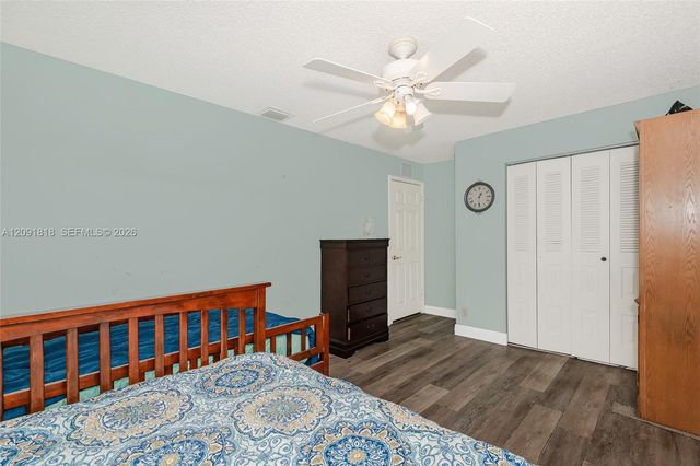 7609 Sunflower Drive, Margate, FL 33063