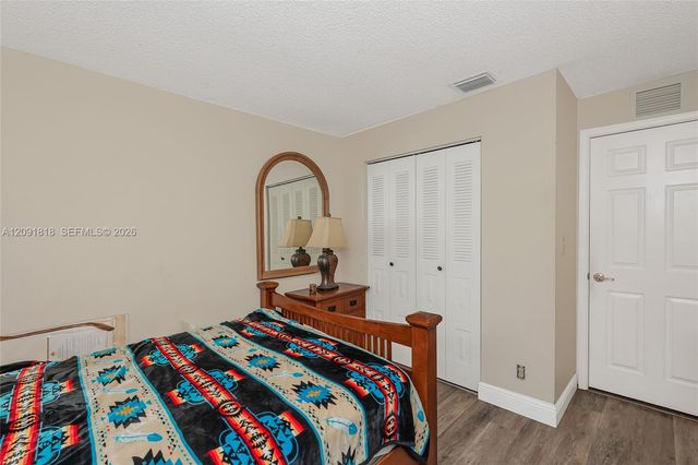 7609 Sunflower Drive, Margate, FL 33063