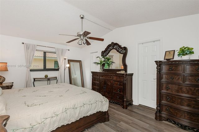 7609 Sunflower Drive, Margate, FL 33063