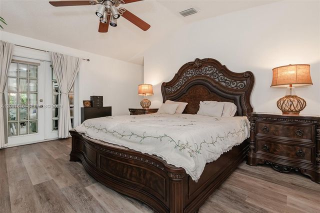 7609 Sunflower Drive, Margate, FL 33063