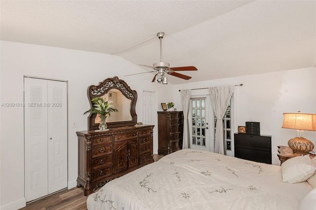7609 Sunflower Drive, Margate, FL 33063