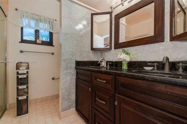 7609 Sunflower Drive, Margate, FL 33063