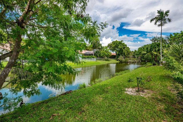 7609 Sunflower Drive, Margate, FL 33063
