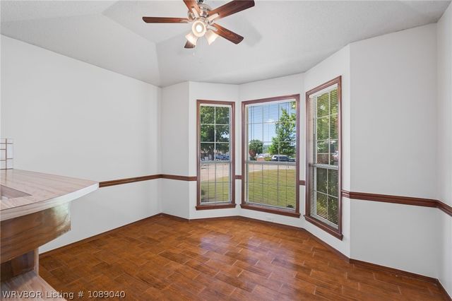 905 Fir Drive, Van Buren, AR 72956