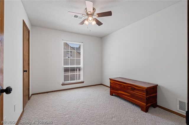 905 Fir Drive, Van Buren, AR 72956