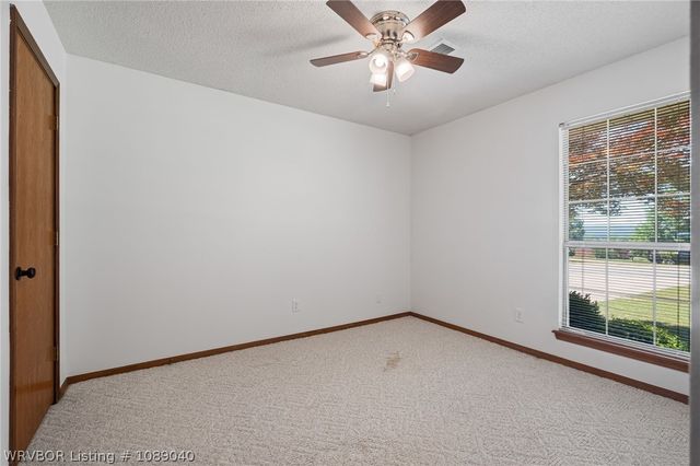 905 Fir Drive, Van Buren, AR 72956
