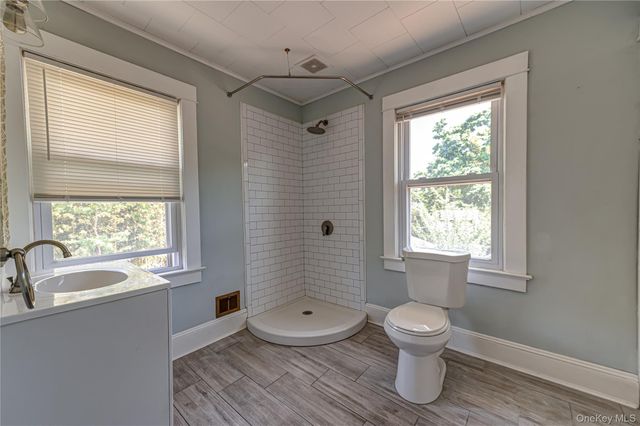 129 Bay Avenue, Patchogue, NY 11772