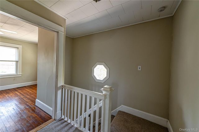 129 Bay Avenue, Patchogue, NY 11772
