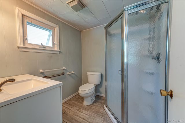 129 Bay Avenue, Patchogue, NY 11772