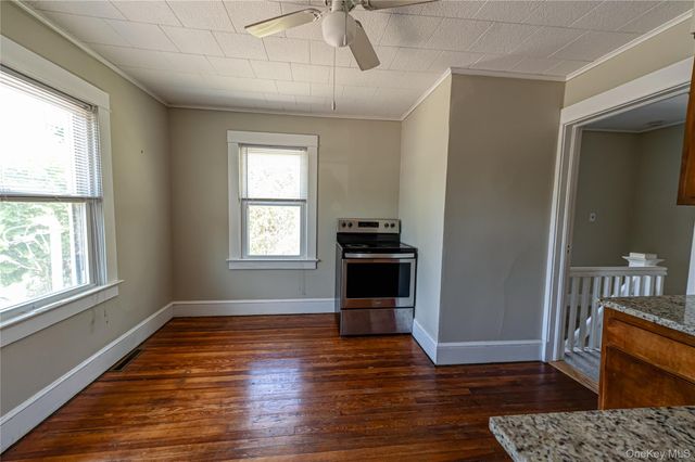 129 Bay Avenue, Patchogue, NY 11772