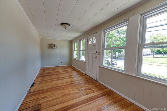 129 Bay Avenue, Patchogue, NY 11772