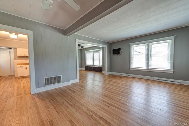 129 Bay Avenue, Patchogue, NY 11772