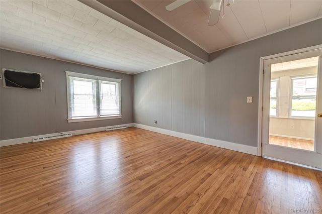 129 Bay Avenue, Patchogue, NY 11772