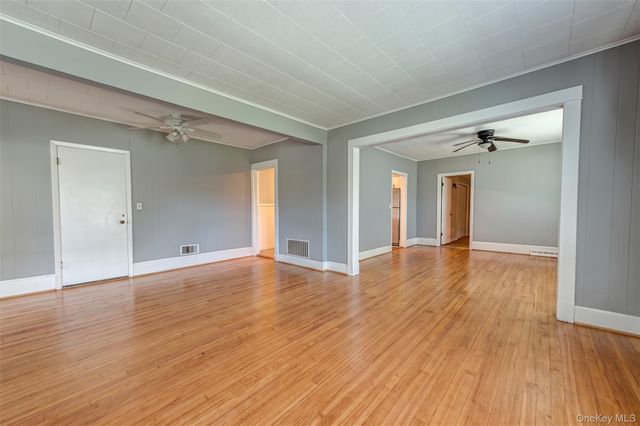 129 Bay Avenue, Patchogue, NY 11772