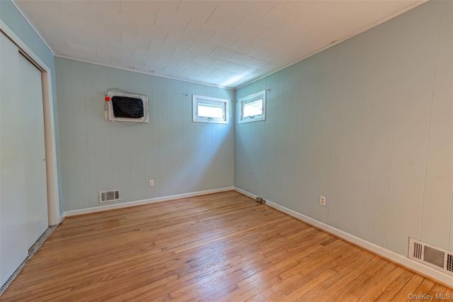 129 Bay Avenue, Patchogue, NY 11772