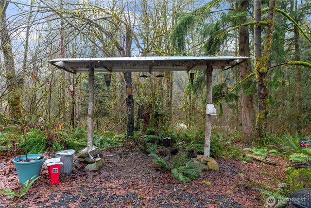 13620 Kelly Road NE, Duvall, WA 98019