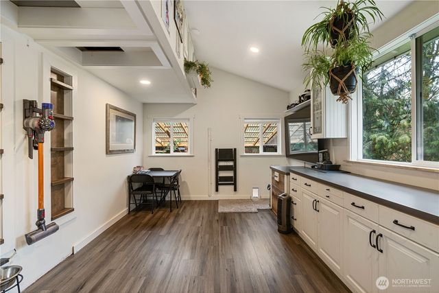 13620 Kelly Road NE, Duvall, WA 98019