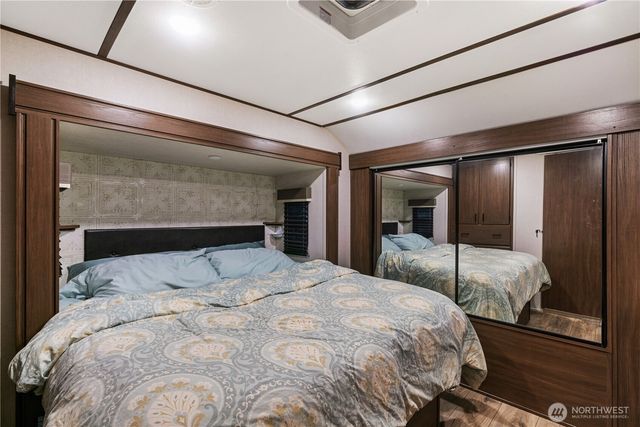13620 Kelly Road NE, Duvall, WA 98019