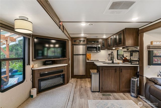 13620 Kelly Road NE, Duvall, WA 98019
