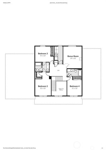 13620 Kelly Road NE, Duvall, WA 98019