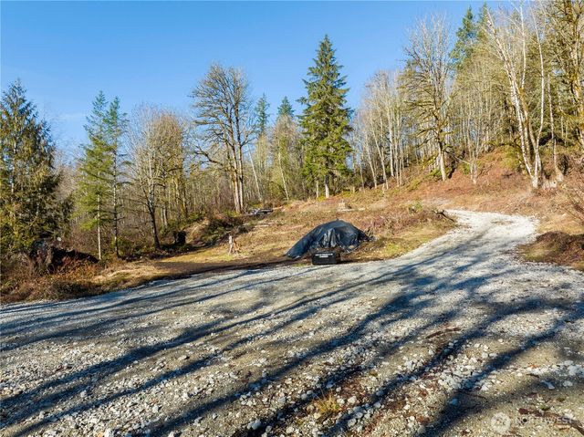 13620 Kelly Road NE, Duvall, WA 98019
