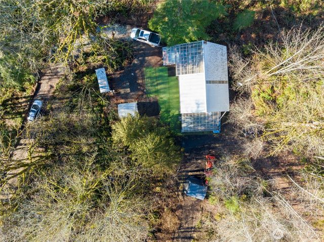 13620 Kelly Road NE, Duvall, WA 98019