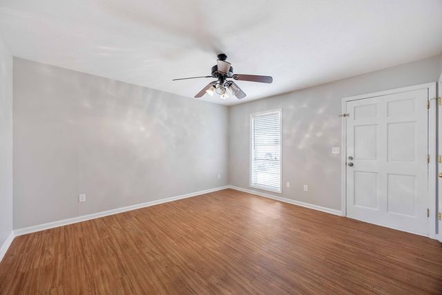 6001 Williamsburg Drive, Columbus, GA 31909